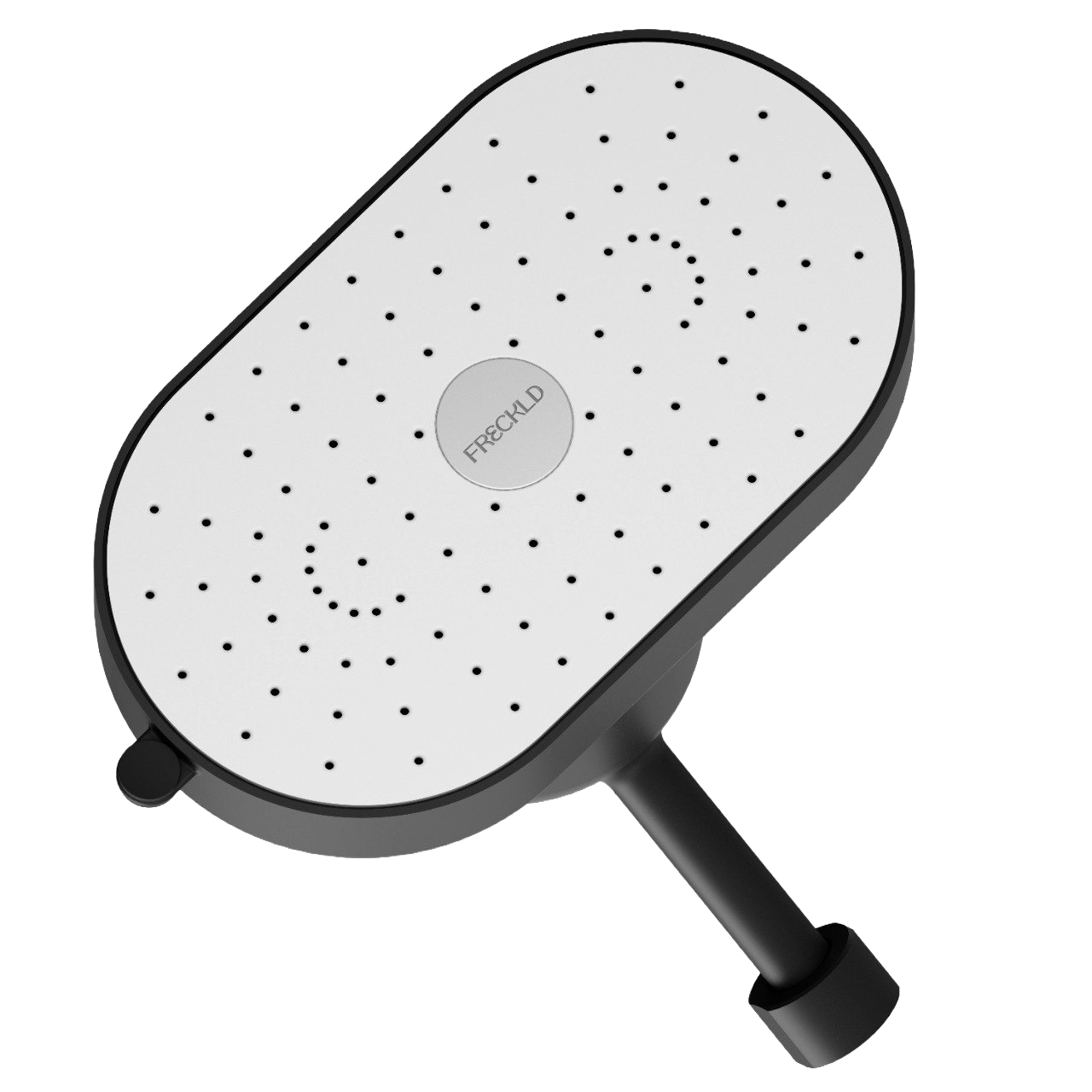 Freckld — Midnight Black