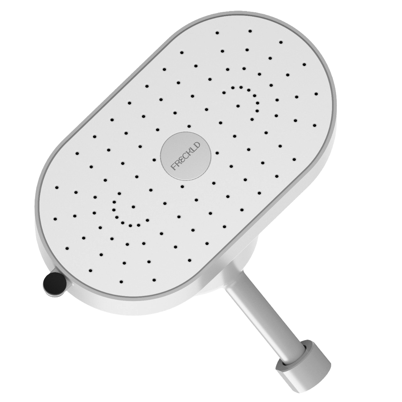 Freckld — Stone Gray — Top