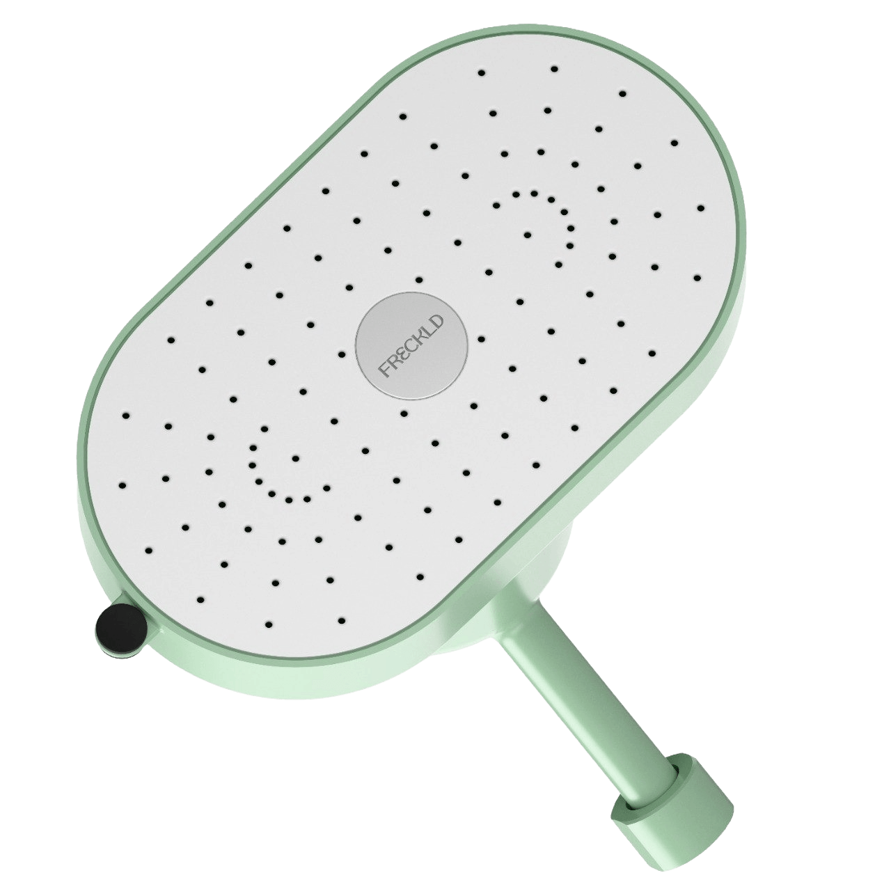 Freckld — Sage Green